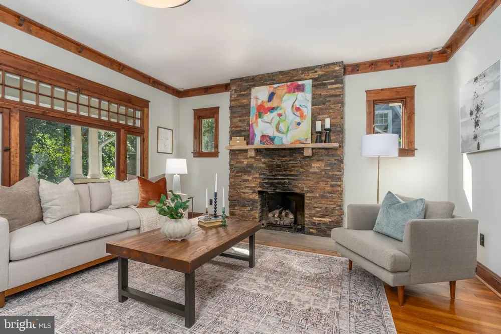 9220 COLUMBIA BOULEVARD Silver Spring, MD 20910