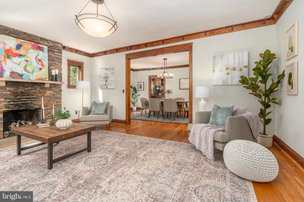 9220 COLUMBIA BOULEVARD Silver Spring, MD 20910