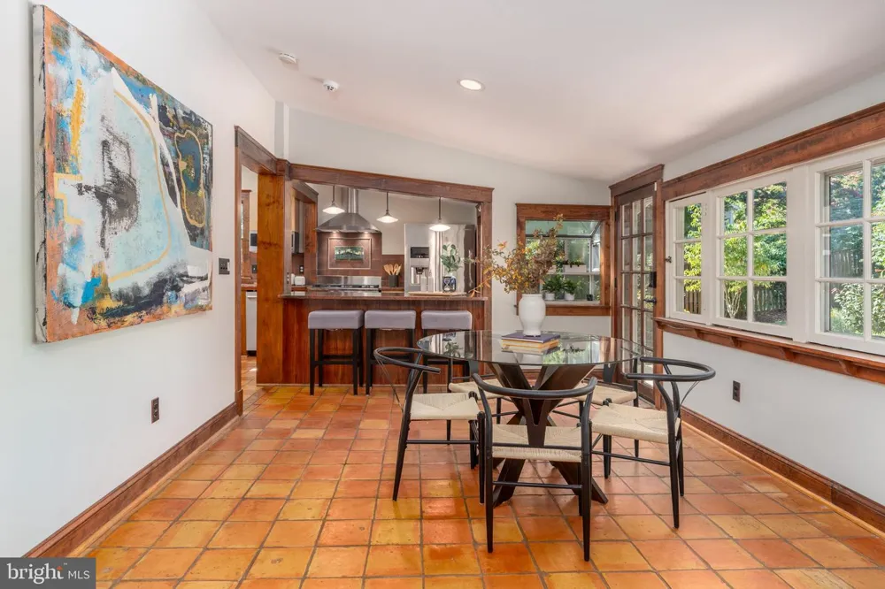 9220 COLUMBIA BOULEVARD Silver Spring, MD 20910