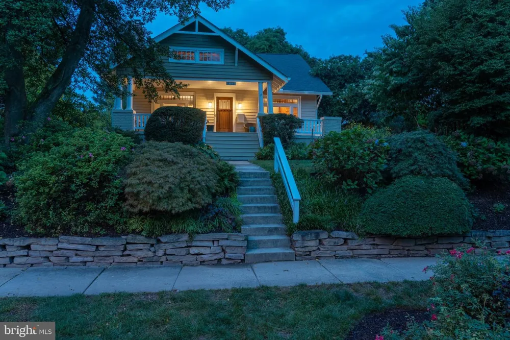9220 COLUMBIA BOULEVARD Silver Spring, MD 20910