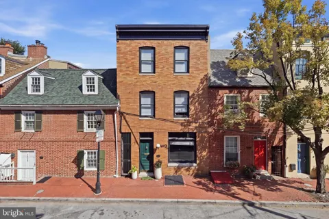 1602 SHAKESPEARE STREET