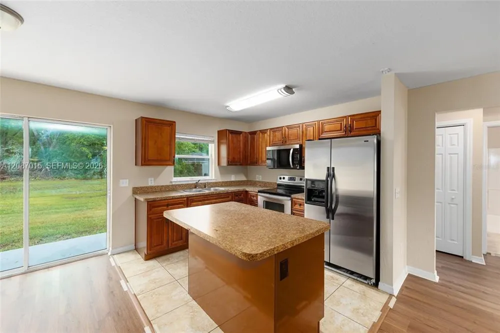 6975 SE 124th Ln #6975 Other City - In The State Of Florida, FL 34420