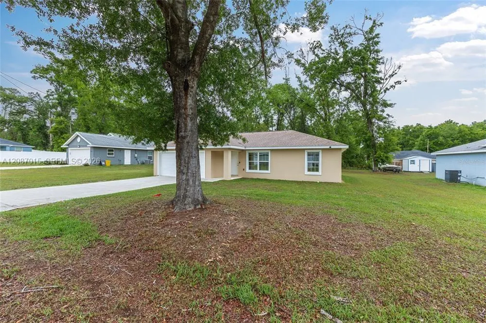 6975 SE 124th Ln #6975 Other City - In The State Of Florida, FL 34420