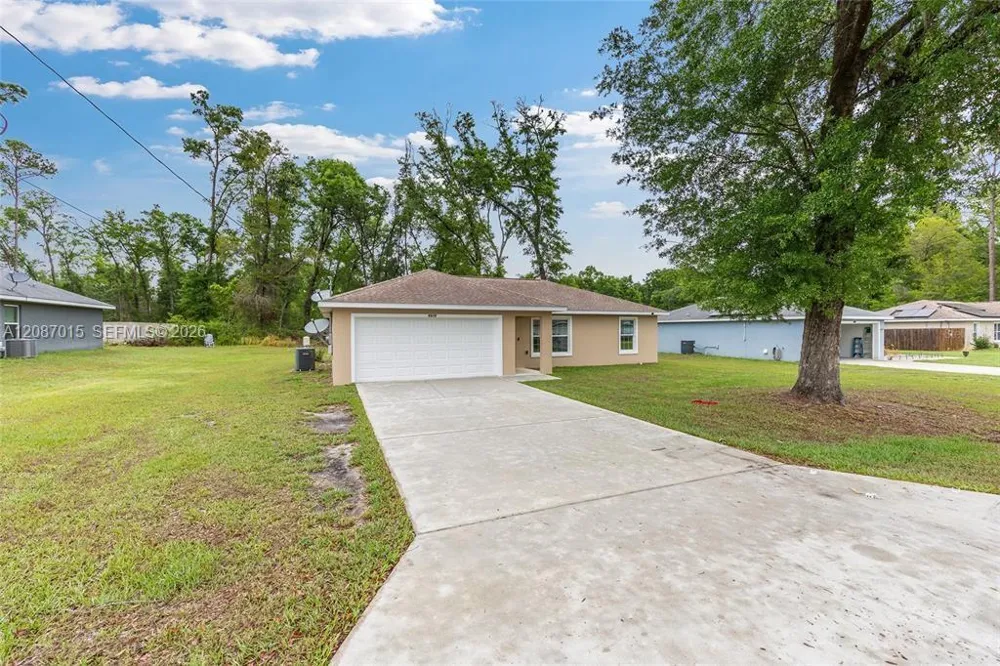 6975 SE 124th Ln #6975 Other City - In The State Of Florida, FL 34420