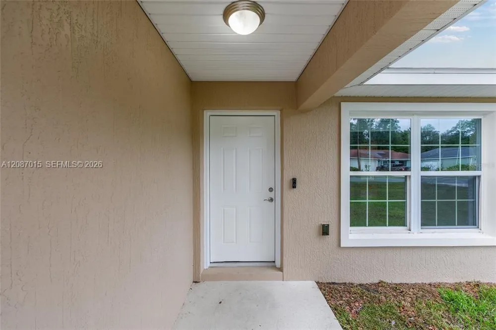 6975 SE 124th Ln #6975 Other City - In The State Of Florida, FL 34420