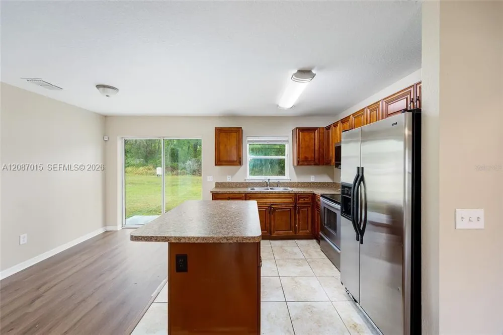 6975 SE 124th Ln #6975 Other City - In The State Of Florida, FL 34420