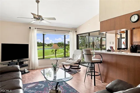 Trailwinds Drive #324