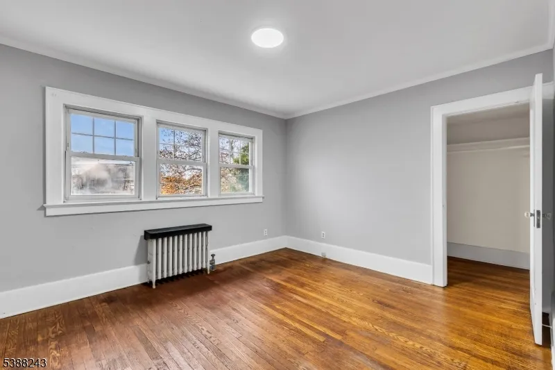 906 Dewitt St Linden City, NJ 07036