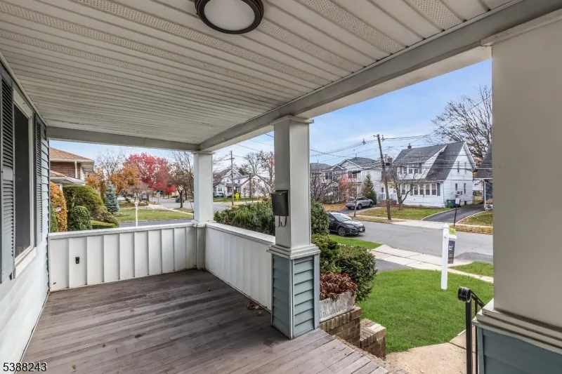 906 Dewitt St Linden City, NJ 07036