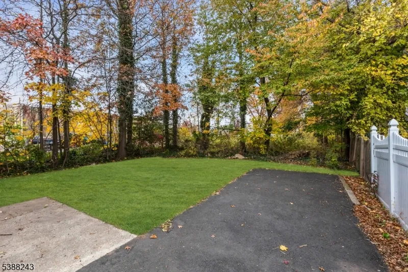 906 Dewitt St Linden City, NJ 07036