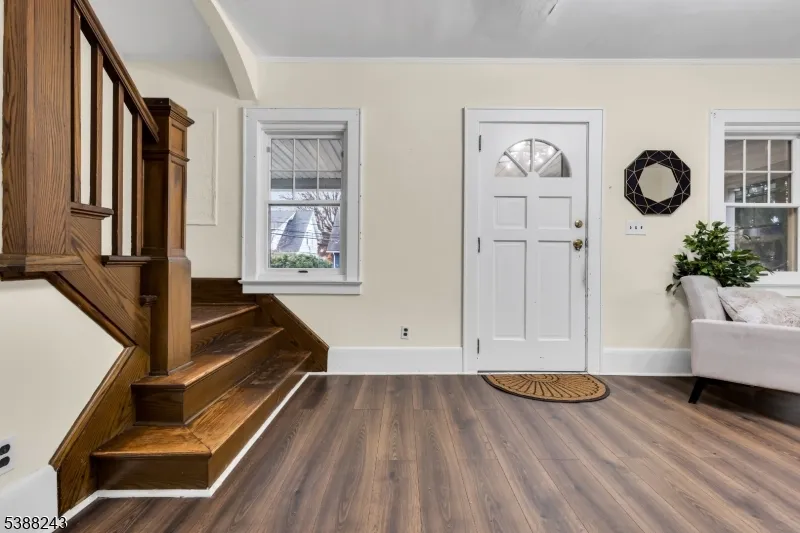 906 Dewitt St Linden City, NJ 07036