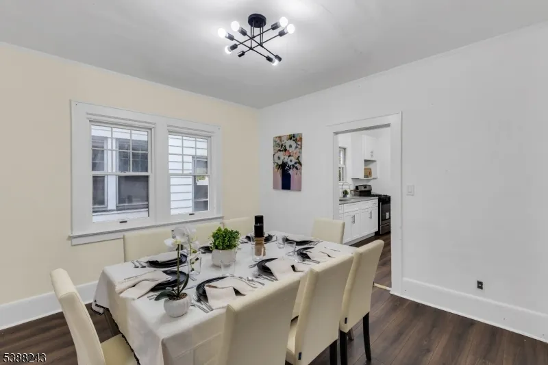 906 Dewitt St Linden City, NJ 07036