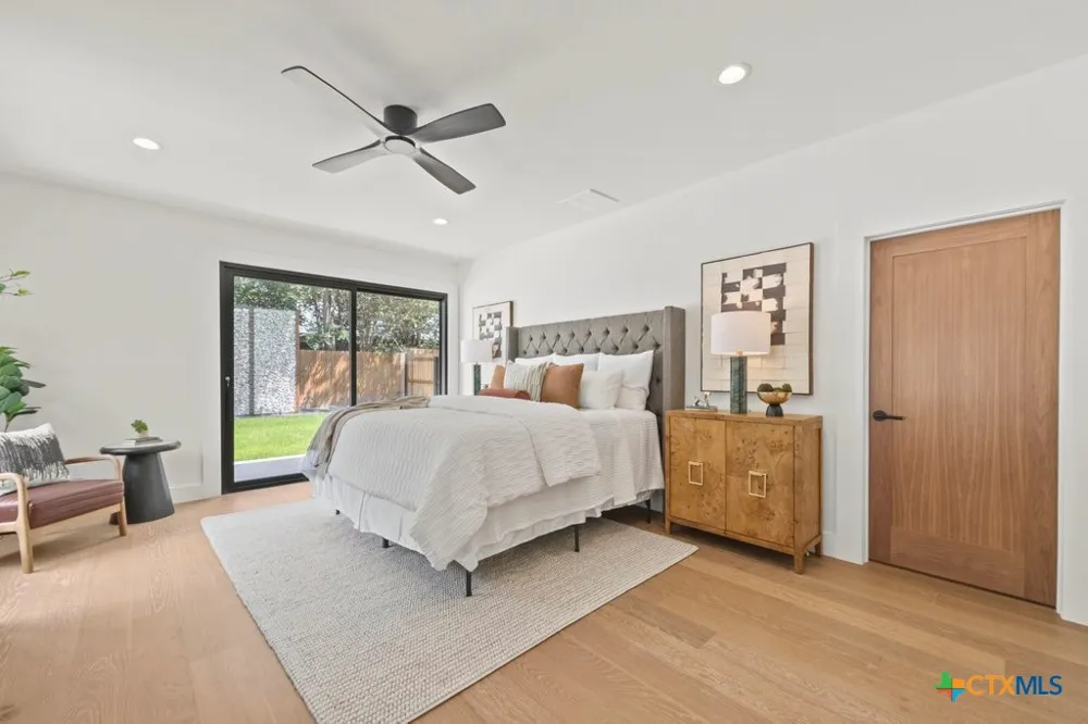 57 Ohio Street New Braunfels, TX 78130