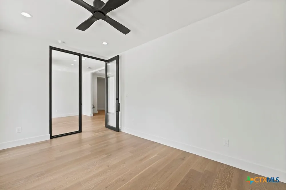 57 Ohio Street New Braunfels, TX 78130
