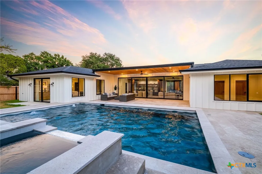 57 Ohio Street New Braunfels, TX 78130