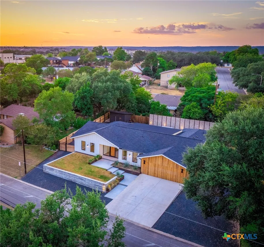 57 Ohio Street New Braunfels, TX 78130