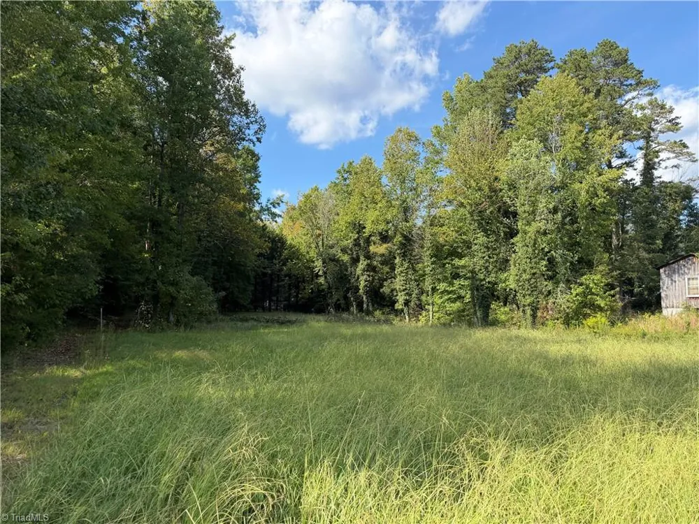 921 Tobaccoville Road Rural Hall, NC 27045