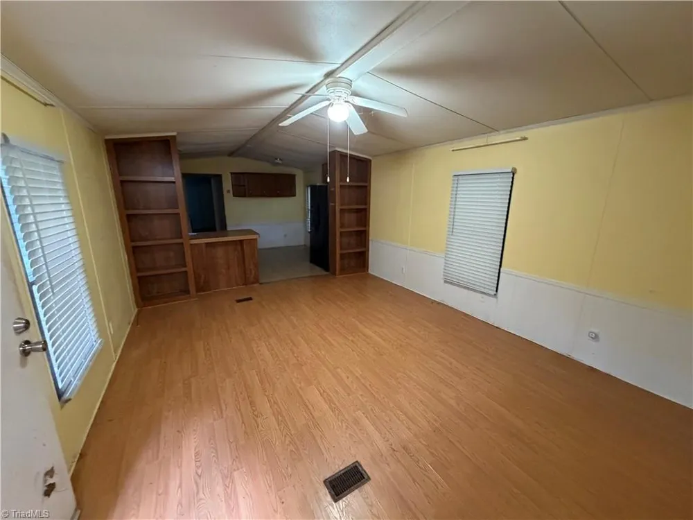 921 Tobaccoville Road Rural Hall, NC 27045