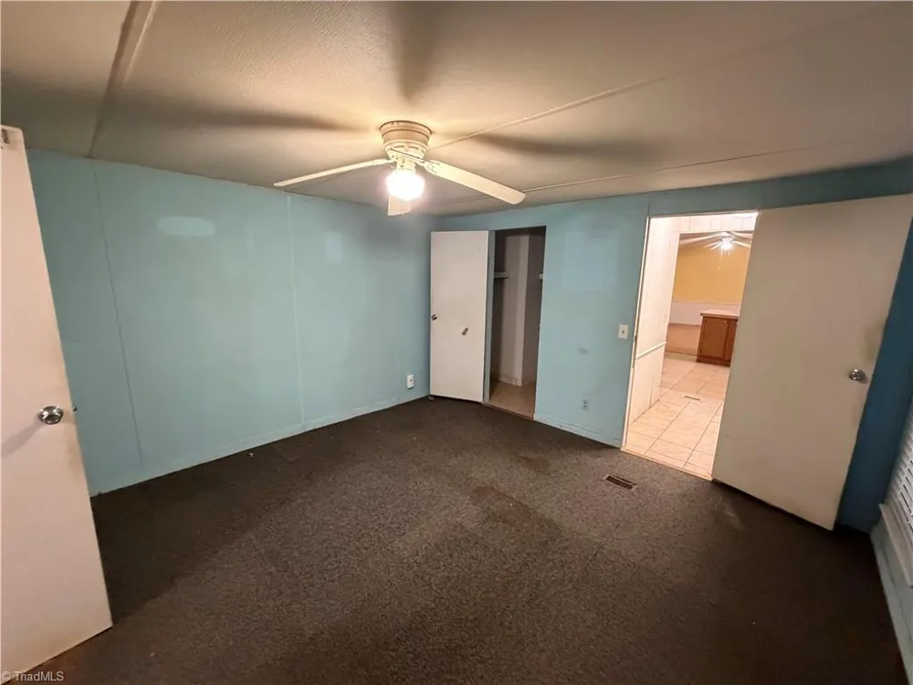 921 Tobaccoville Road Rural Hall, NC 27045