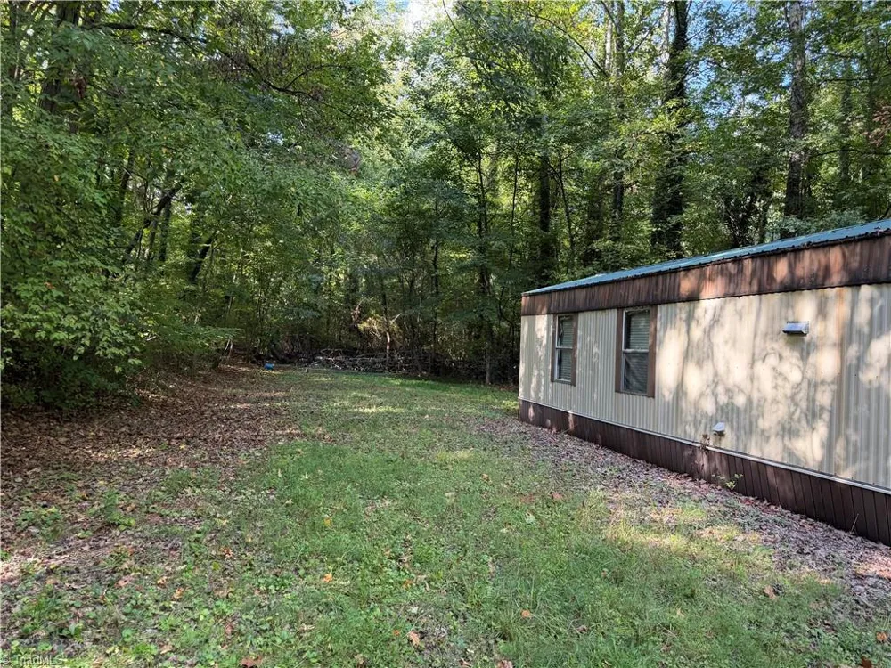 921 Tobaccoville Road Rural Hall, NC 27045