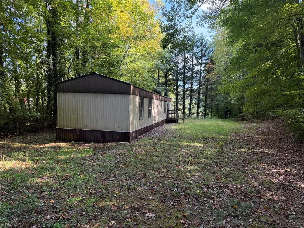 921 Tobaccoville Road Rural Hall, NC 27045
