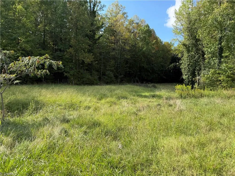 921 Tobaccoville Road Rural Hall, NC 27045