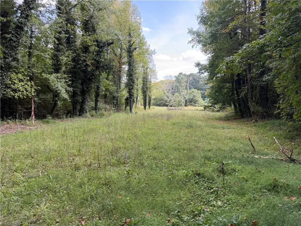 921 Tobaccoville Road Rural Hall, NC 27045