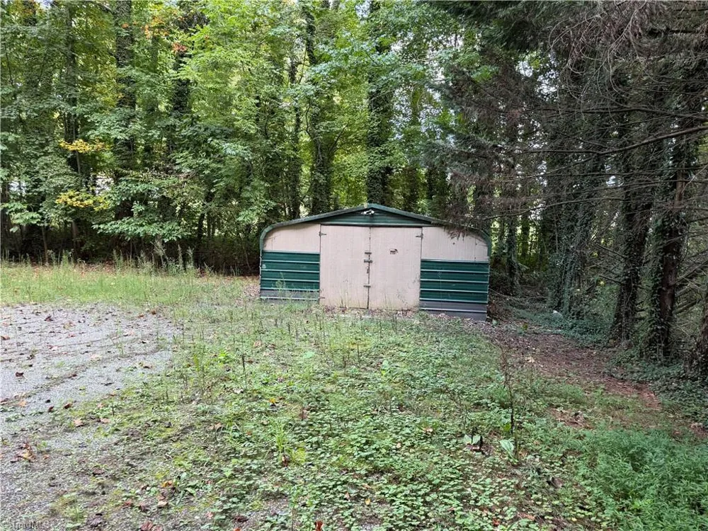 921 Tobaccoville Road Rural Hall, NC 27045
