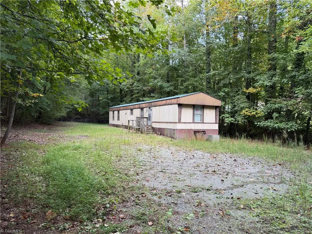 921 Tobaccoville Road Rural Hall, NC 27045