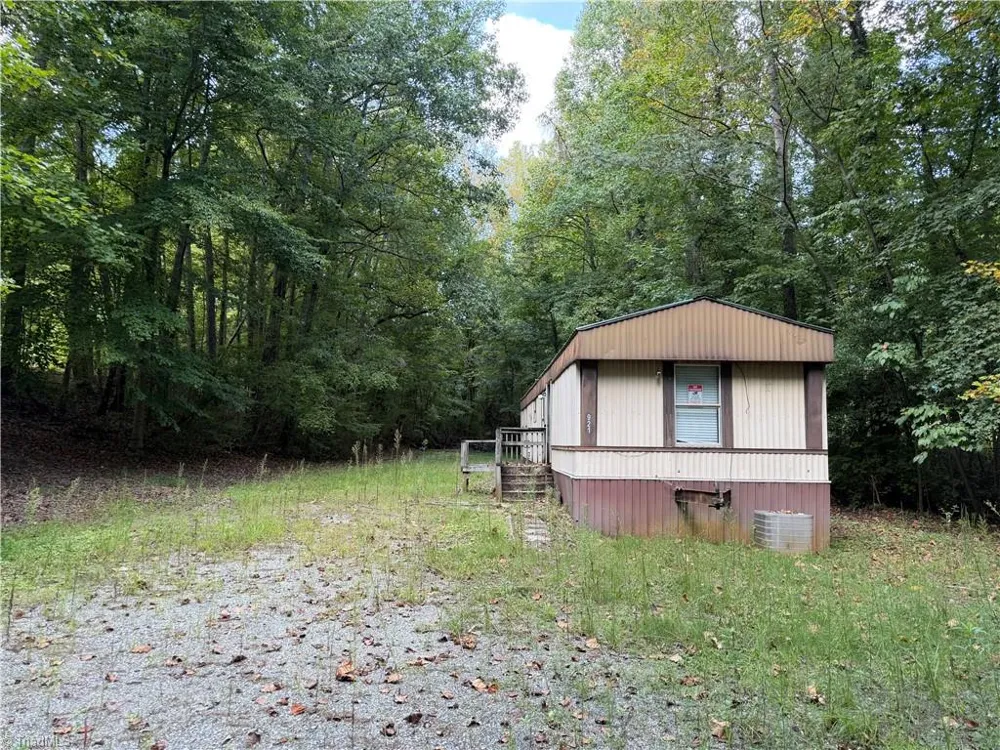 921 Tobaccoville Road Rural Hall, NC 27045