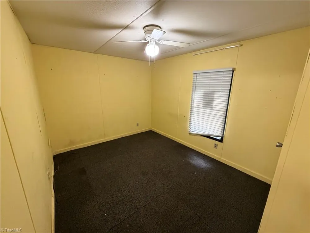 921 Tobaccoville Road Rural Hall, NC 27045