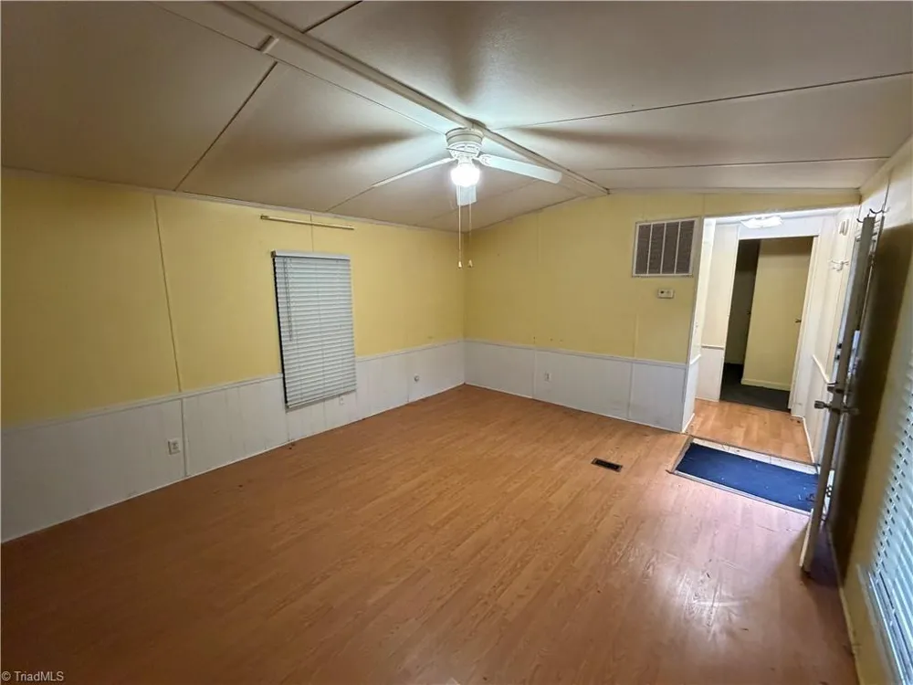921 Tobaccoville Road Rural Hall, NC 27045