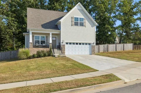3005 Kirk Ct