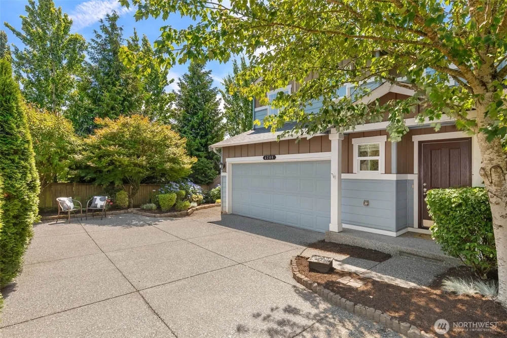 4200 166th Place SE Bothell, WA 98012