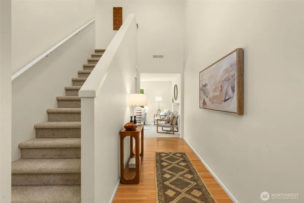 4200 166th Place SE Bothell, WA 98012