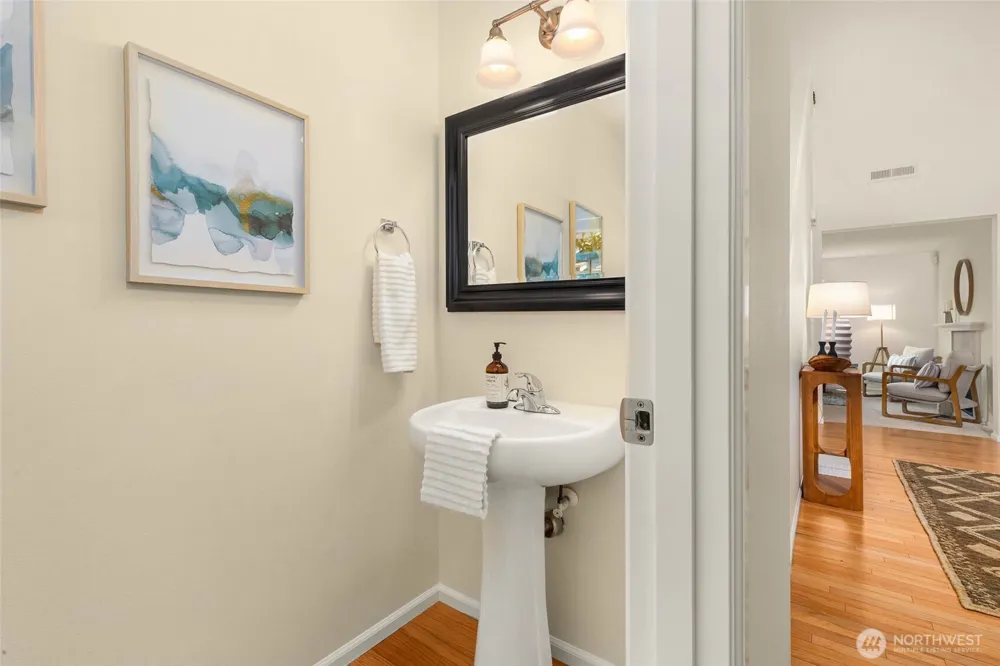 4200 166th Place SE Bothell, WA 98012