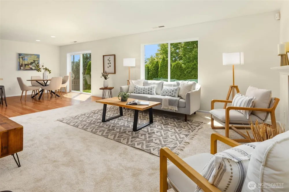 4200 166th Place SE Bothell, WA 98012