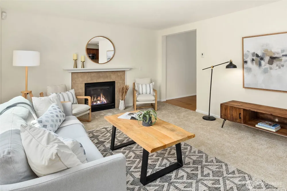 4200 166th Place SE Bothell, WA 98012