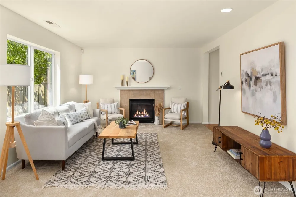 4200 166th Place SE Bothell, WA 98012