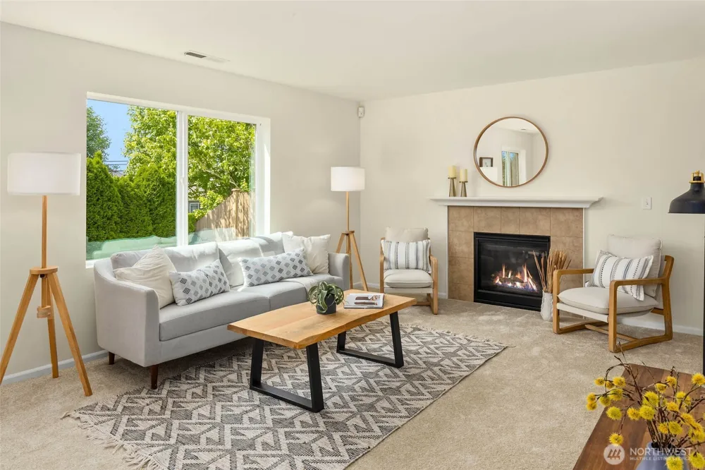 4200 166th Place SE Bothell, WA 98012
