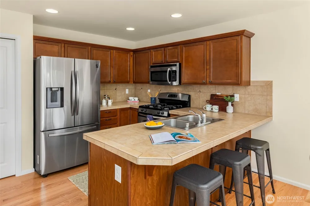4200 166th Place SE Bothell, WA 98012