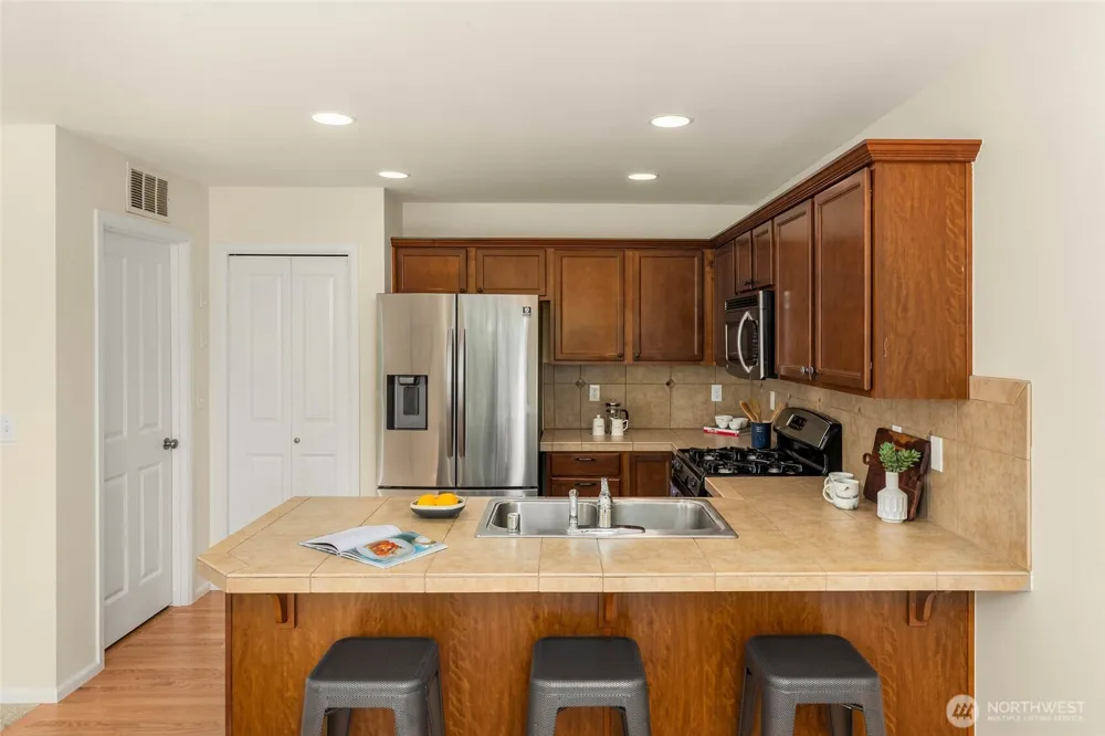 4200 166th Place SE Bothell, WA 98012