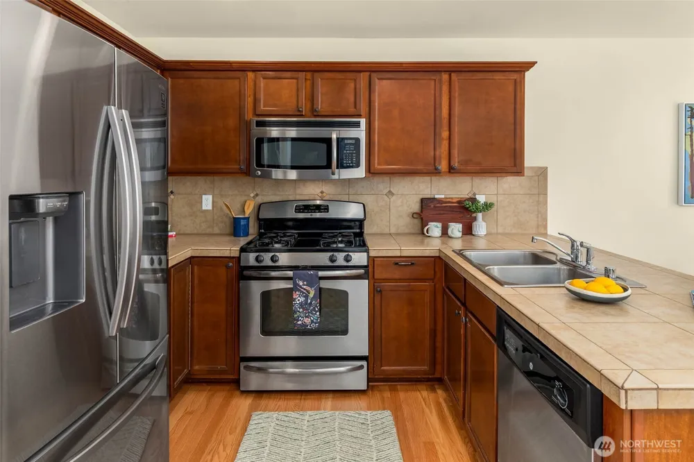 4200 166th Place SE Bothell, WA 98012