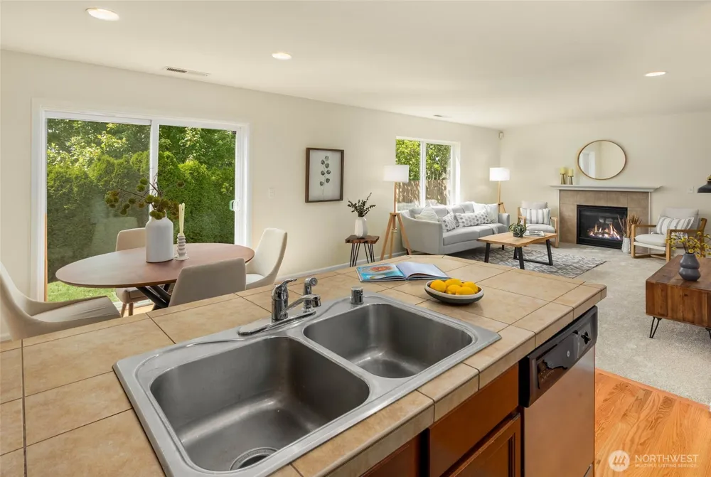 4200 166th Place SE Bothell, WA 98012