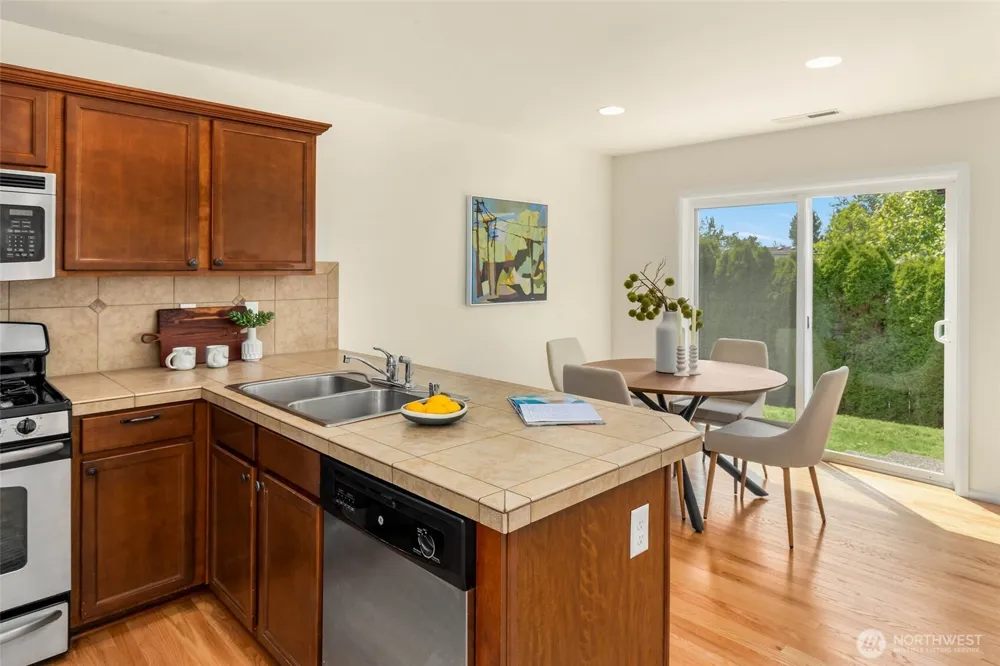4200 166th Place SE Bothell, WA 98012