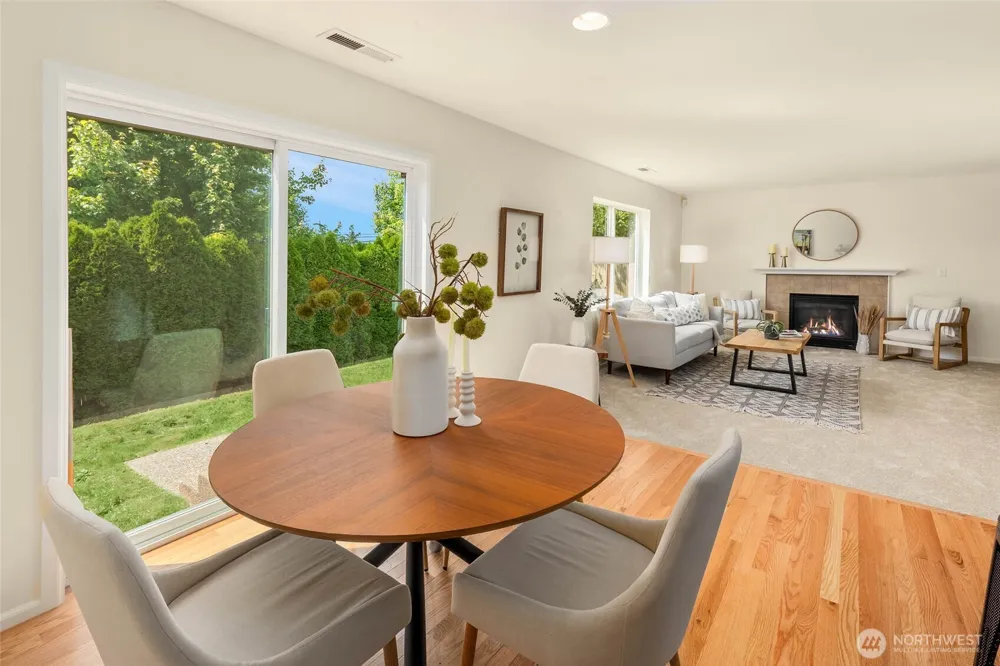 4200 166th Place SE Bothell, WA 98012