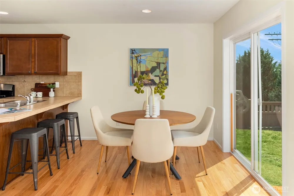4200 166th Place SE Bothell, WA 98012