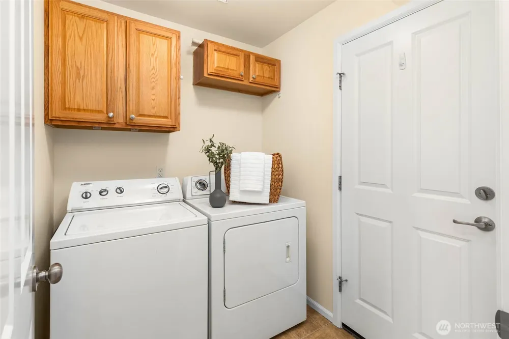 4200 166th Place SE Bothell, WA 98012