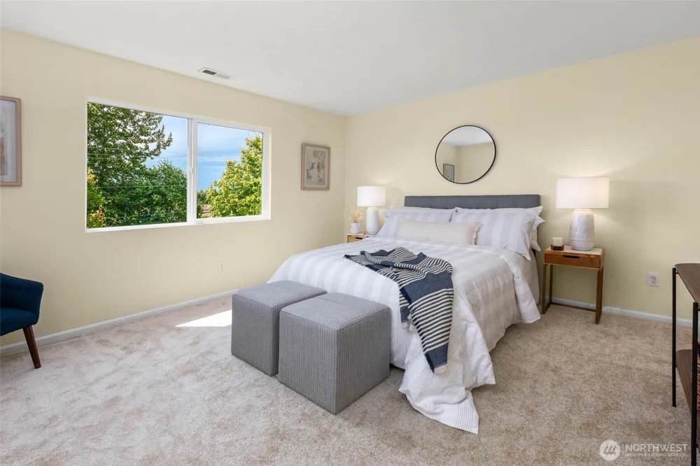 4200 166th Place SE Bothell, WA 98012