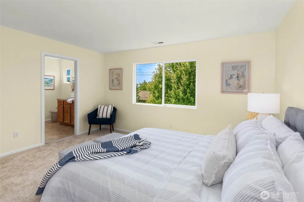 4200 166th Place SE Bothell, WA 98012